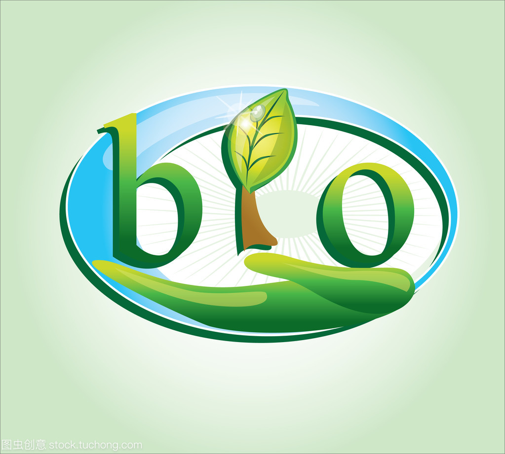 生物產品標簽模板設計與應用指南