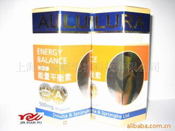 生物科技引領(lǐng) 上海金蝙蝠胃腸健康產(chǎn)品系列全解析